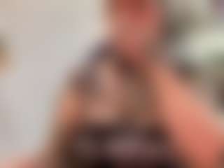 midnightmedli's Live Sex Cam Show