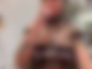 midnightmedli's Live Sex Cam Show