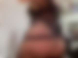 midnightmedli's Live Sex Cam Show