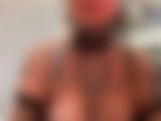 midnightmedli's Live Sex Cam Show