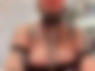 midnightmedli's Live Sex Cam Show