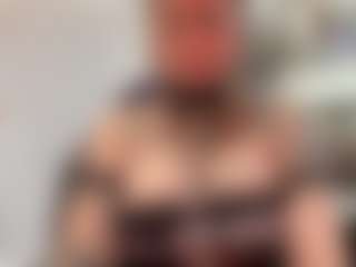 midnightmedli's Live Sex Cam Show