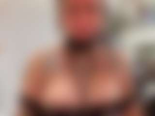 midnightmedli's Live Sex Cam Show