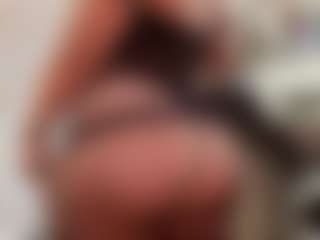 midnightmedli's Live Sex Cam Show