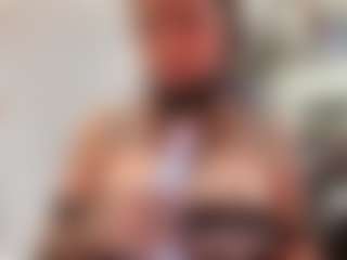 midnightmedli's Live Sex Cam Show