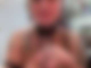 midnightmedli's Live Sex Cam Show