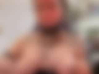 midnightmedli's Live Sex Cam Show