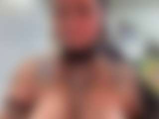 midnightmedli's Live Sex Cam Show
