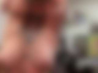 midnightmedli's Live Sex Cam Show