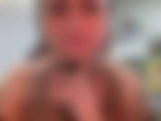 midnightmedli's Live Sex Cam Show