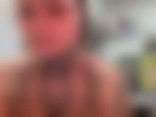 midnightmedli's Live Sex Cam Show