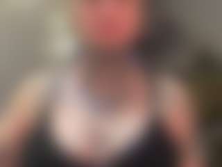 midnightmedli's Live Sex Cam Show