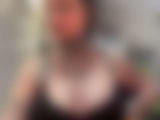 midnightmedli's Live Sex Cam Show