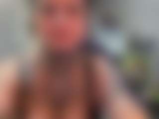 Live cam show with midnightmedli - Big Tits on StripNow