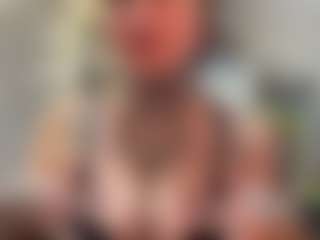 midnightmedli's Live Sex Cam Show