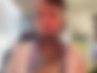midnightmedli's Live Sex Cam Show