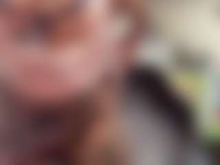 midnightmedli's Live Sex Cam Show