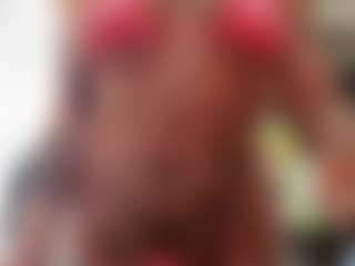 midnightmedli's Live Sex Cam Show