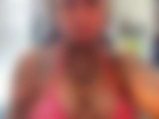 midnightmedli's Live Sex Cam Show