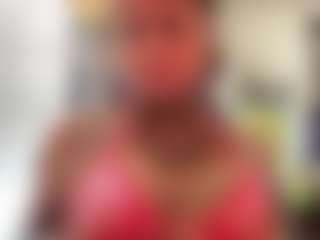 midnightmedli's Live Sex Cam Show