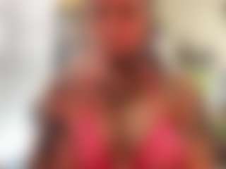 midnightmedli's Live Sex Cam Show