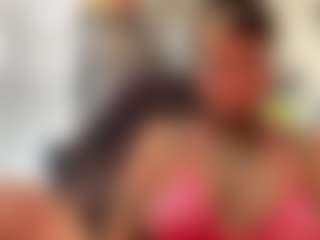midnightmedli's Live Sex Cam Show