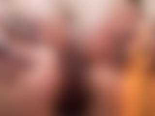 midnightmedli's Live Sex Cam Show
