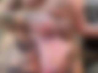 midnightmedli's Live Sex Cam Show