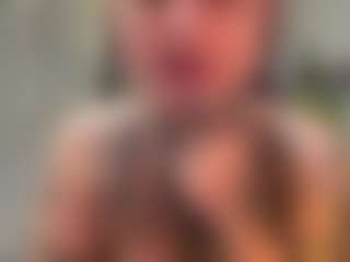 midnightmedli's Live Sex Cam Show