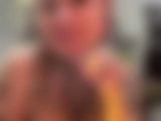 midnightmedli's Live Sex Cam Show