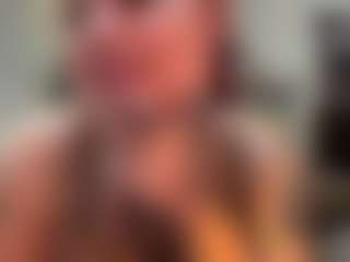 midnightmedli's Live Sex Cam Show