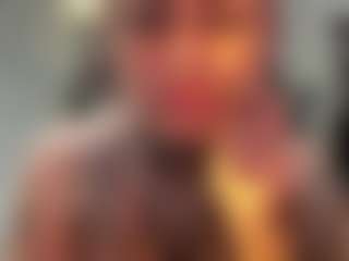 midnightmedli's Live Sex Cam Show
