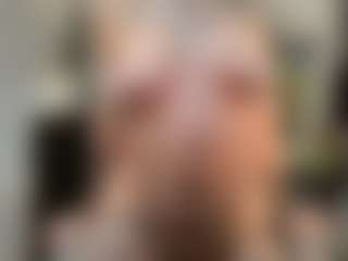 midnightmedli's Live Sex Cam Show