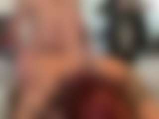 midnightmedli's Live Sex Cam Show
