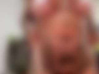 midnightmedli's Live Sex Cam Show