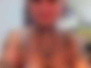 midnightmedli's Live Sex Cam Show