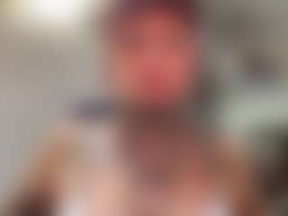 midnightmedli's Live Sex Cam Show