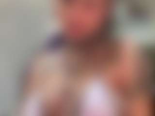 midnightmedli's Live Sex Cam Show