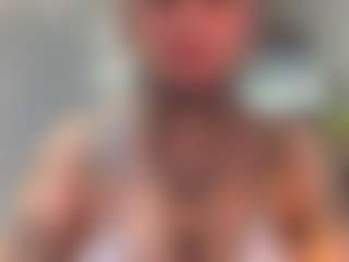 midnightmedli's Live Sex Cam Show