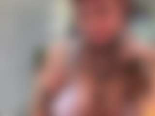 midnightmedli's Live Sex Cam Show