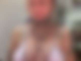 midnightmedli's Live Sex Cam Show
