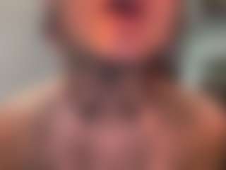 midnightmedli's Live Sex Cam Show