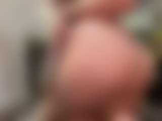 midnightmedli's Live Sex Cam Show