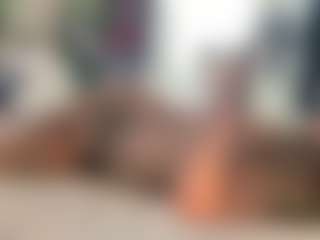 midnightmedli's Live Sex Cam Show