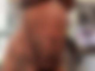 midnightmedli's Live Sex Cam Show
