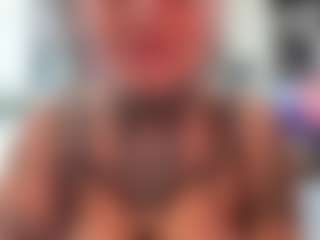 midnightmedli's Live Sex Cam Show