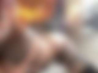 midnightmedli's Live Sex Cam Show