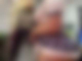 midnightmedli's Live Sex Cam Show