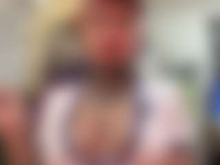 midnightmedli's Live Sex Cam Show