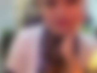 midnightmedli's Live Sex Cam Show
